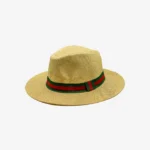 Borsalino
