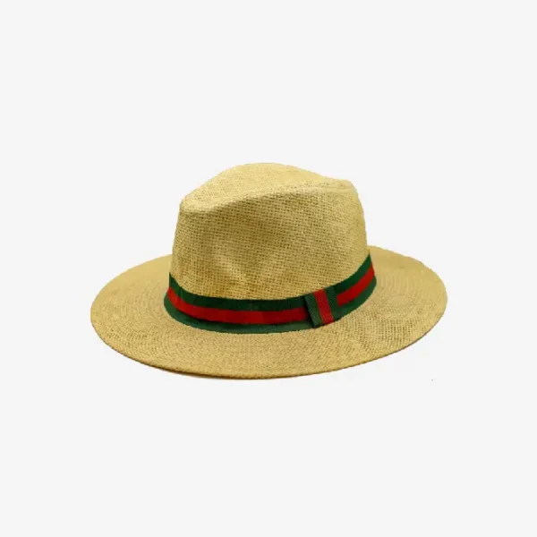 Borsalino