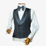 GILLET