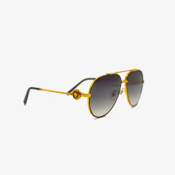 Lunette versace