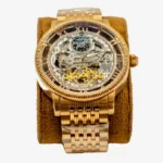 Patek Phillipe 02