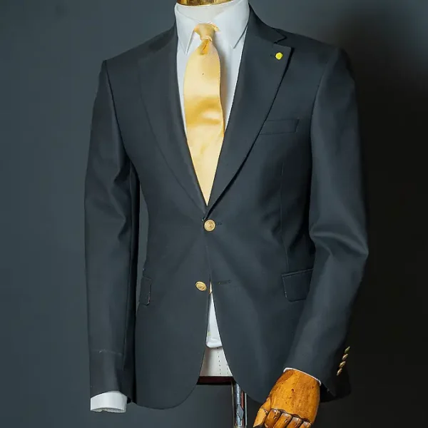 Blazer Ziggler